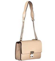 GUESS RANKINĖ VG922521