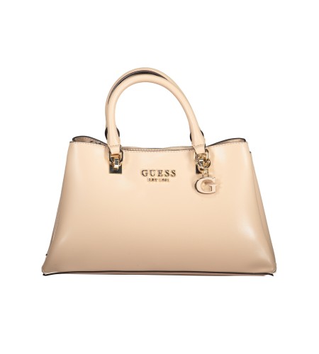 GUESS RANKINĖ VG922506