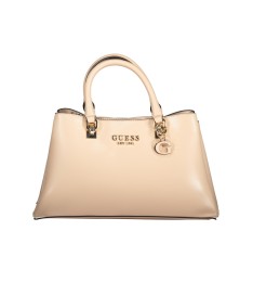 GUESS RANKINĖ VG922506