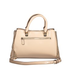 GUESS RANKINĖ VG922506