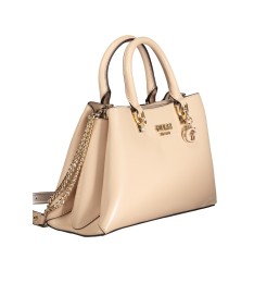 GUESS RANKINĖ VG922506