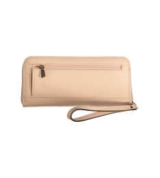 GUESS PINIGINĖ BG877846