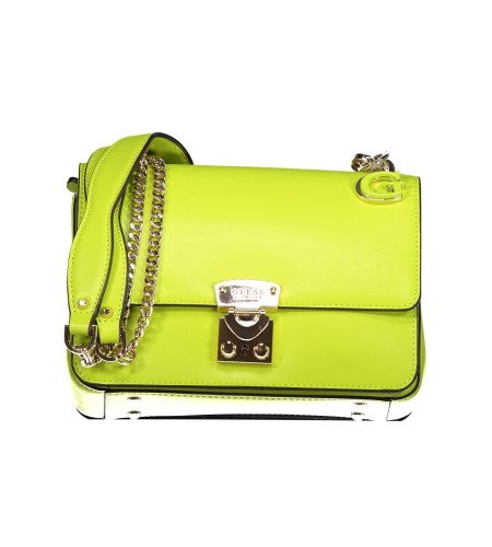 GUESS RANKINĖ VG922521