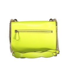 GUESS RANKINĖ VG922521