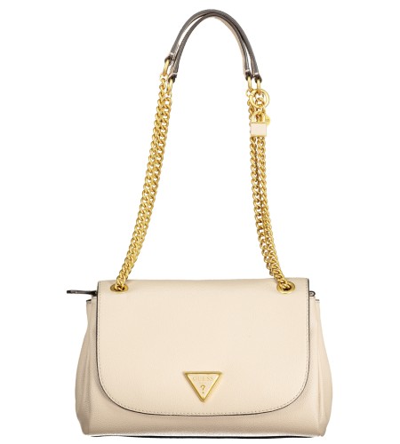 GUESS RANKINĖ VA922221