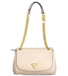 GUESS RANKINĖ VA922221