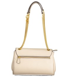 GUESS RANKINĖ VA922221