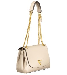 GUESS RANKINĖ VA922221