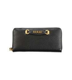 GUESS PINIGINĖ VA922146