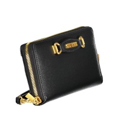 GUESS PINIGINĖ VA922146