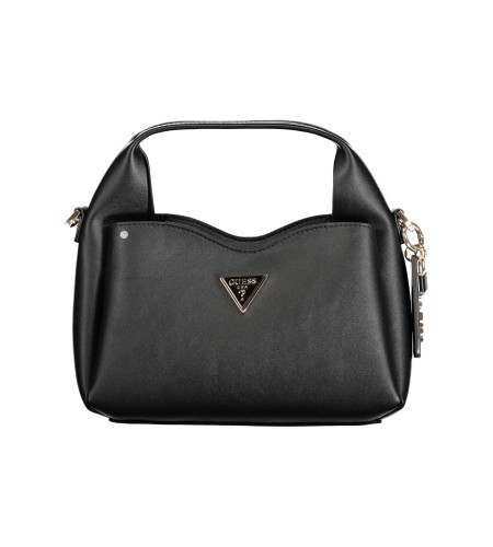 GUESS RANKINĖ VG930913