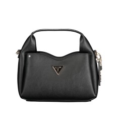 GUESS RANKINĖ VG930913