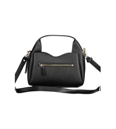 GUESS RANKINĖ VG930913