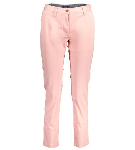 GANT KELNĖS 19014150025