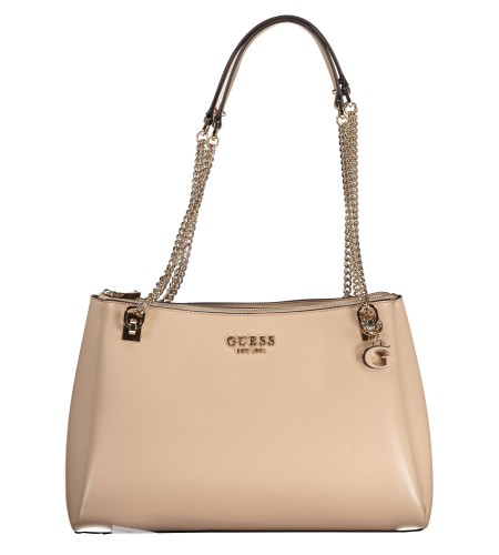 GUESS RANKINĖ VG922523