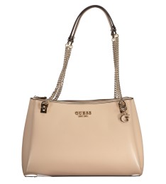 GUESS RANKINĖ VG922523