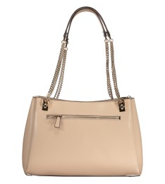 GUESS RANKINĖ VG922523