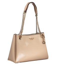 GUESS RANKINĖ VG922523