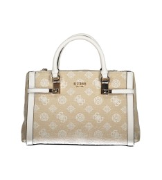 GUESS RANKINĖ JG922606