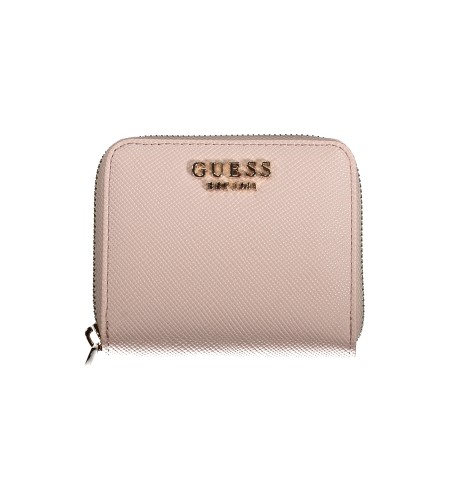 GUESS PINIGINĖ ZG850037