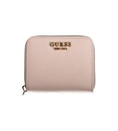 GUESS PINIGINĖ ZG850037