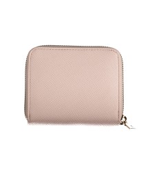 GUESS PINIGINĖ ZG850037