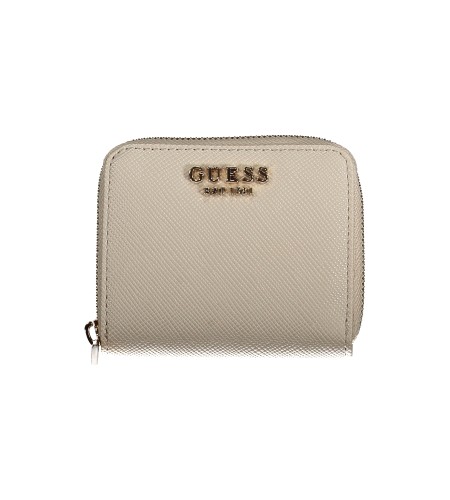 GUESS PINIGINĖ ZG850037