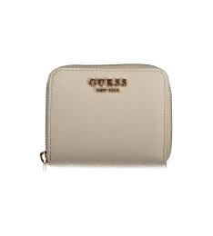 GUESS PINIGINĖ ZG850037