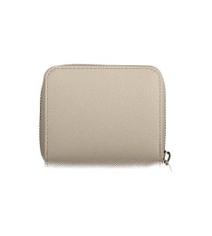 GUESS PINIGINĖ ZG850037