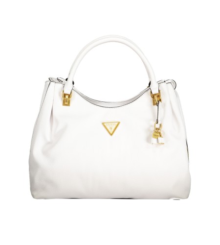 GUESS RANKINĖ VA922223