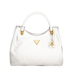 GUESS RANKINĖ VA922223