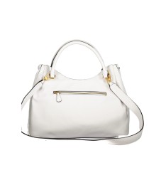 GUESS RANKINĖ VA922223