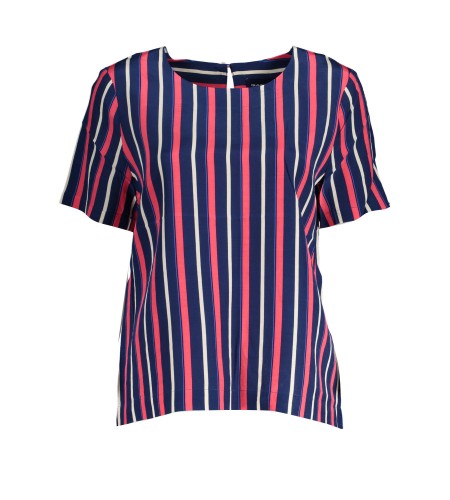 GANT MARŠKINĖLIAI 19014301066