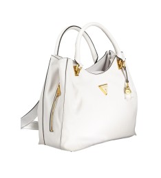 GUESS RANKINĖ VA922223