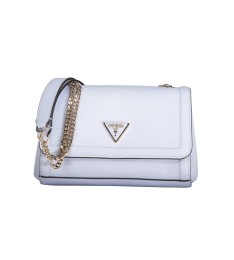 GUESS RANKINĖ ZG787921