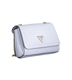 GUESS RANKINĖ ZG787921