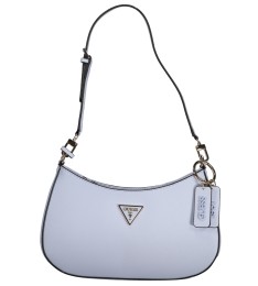 GUESS RANKINĖ ZG787918