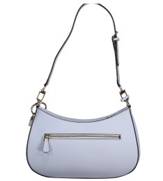 GUESS RANKINĖ ZG787918