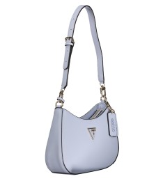 GUESS RANKINĖ ZG787918