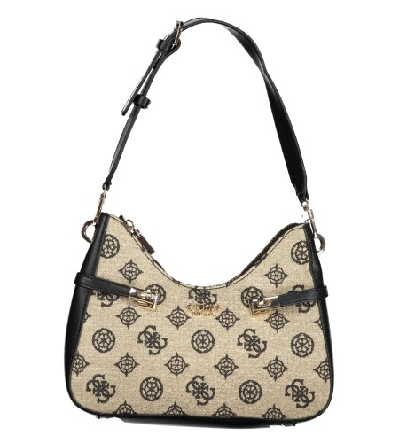 GUESS RANKINĖ JG922602