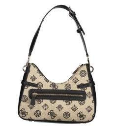 GUESS RANKINĖ JG922602