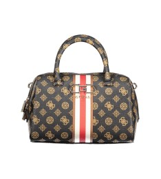 GUESS RANKINĖ PG930705