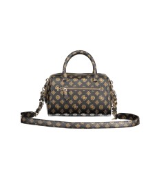 GUESS RANKINĖ PG930705