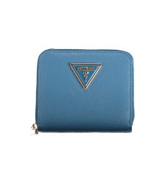 GUESS PINIGINĖ BG877837