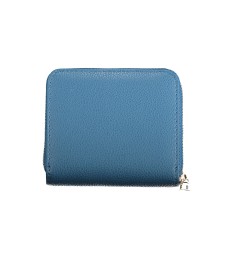 GUESS PINIGINĖ BG877837