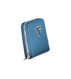 GUESS PINIGINĖ BG877837