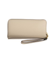 GUESS PINIGINĖ VA922263