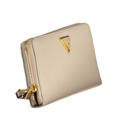 GUESS PINIGINĖ VA922263