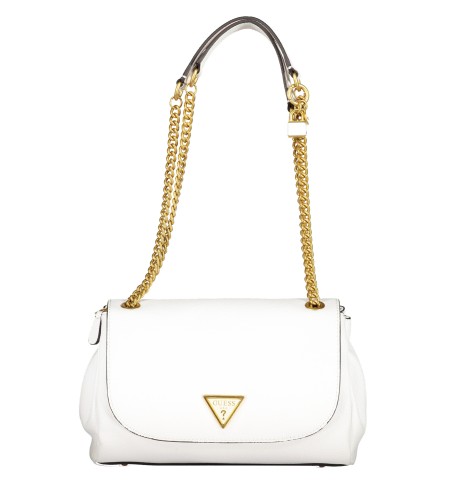 GUESS RANKINĖ VA922221