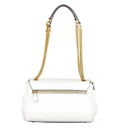 GUESS RANKINĖ VA922221